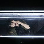 [NCT드림] 런쥔인 진짜 <b>물속</b>에 있는거 같음