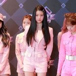 [뷰티] <b>짝녀</b> 키작은데 아이돌 할꺼래