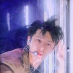 [NCT드림] 동런은 좀 <b>위험</b>해