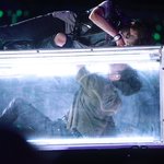 [NCT드림] 난 <b>처음</b>에 보고 <b>이때</b>