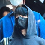 [NCT드림] 제똥이 뉴욕 <b>도착</b>했다