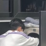 도와줘 짝남 이상형 물어봤는데ㅠ