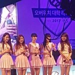 [댓글부탁해] 키 155에 얼굴 길이 16 <b>이여</b>도 비율 구림??