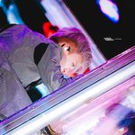 [NCT드림] 진짜 영화같다