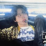 [NCT드림] <b>유리상자</b>에 갇힌 철러는