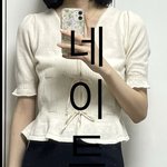 <b>스펙</b> 몇같음