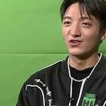 스맨파 <b>바타</b> 이 캐릭터 닮음