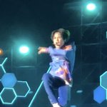 [NCT드림] <b>천</b>러 <b>날</b>아용~~