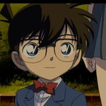 [댓글부탁해] <b>Estp</b> 질받!!