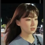 [댓글부탁해] 가요이 이 <b>쇼츠</b>제목 약간