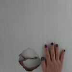 경상도 남자  사스