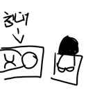 [엔터톡] 내 <b>예전</b>집 귀신들린 집이였음