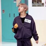 [NCT드림] 진짜 바보같은 사진