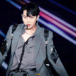 [NCT드림] 콰다런짅이보다 더 섹시한 것