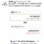 [NCT칠프] 진짜 공포<b>영업</b>보다 서로 으쌰으쌰 하는게