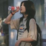 [뷰티] 우울증이 불치병인 이유.<b>txt</b>