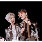 [NCT드림] 잼런은 배댄골이야