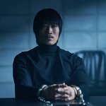공조 진선규 스타일링 <b>개간</b>지났었는데