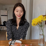 [댓글부탁해] 역대 썸프로 여출중에 누가 제일 취향임?