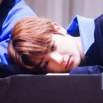 하 나두 현재 생카 가고<b>시퍼</b>