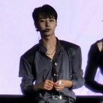 [NCT드림] 개너무해