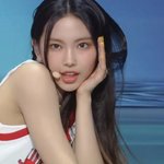 [모두드루와] 한국방송대상 뉴진스 아이들 축하공연