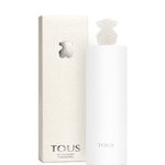 [NCT드림] ㄱㅅㄷ 향수 골라주라앙