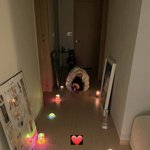 [방탄소년단] 우리 알<b>쭈니</b>생일ᰔ