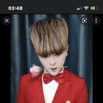 나만 이런거 보면 속 안좋아지냐