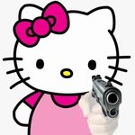 더보이즈 위스퍼 노래 개좋네