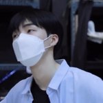 나 어제 요리하다가 <b>손가락</b>ㅠㅡㅠ