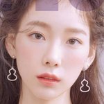 <b>쌍</b>커풀 있는데 쌍수하는거 가능해??