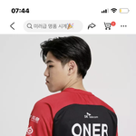<b>알리</b> 이거 뭐냐
