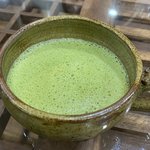 [댓글부탁해] 너네라면 닥터마틴 <b>로퍼</b>