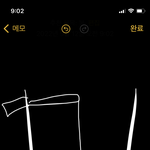 변기 레버 헐거워져서 안내려가는거 고침 <b>우하</b>하