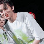 [NCT드림] 우리대장