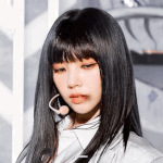 빌라 사는 거 많이 위험해?