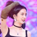 블핑 지수 <b>존예</b>
