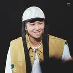 방탄 남준 생일인데 왜 <b>실트</b>에 없어?