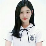 [19] 얘랑 친구 가능?