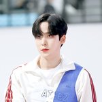 <b>이번</b> 아육대 잘생긴애들