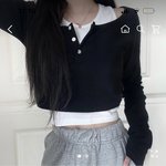 [드루와] 여기에 <b>아우</b>터 뭐입어야할거같어?