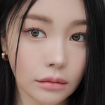 [댓글부탁해] 너네 뉴진스 메이크업 어티스트 봤냐