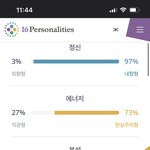 [NCT드림] ㅅㄷ <b>심심</b>해서