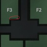 [스키즈] 얘들아 나  스키즈 콘서트 처음가보는데ㆍㆍ