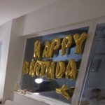 [드루와] 365일 생일인 <b>규민</b>