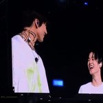 [NCT드림] 하 나 <b>종천</b>러 이 표정 너무 사랑스러워서