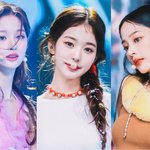 내 기준 4세대 비주얼 <b>top</b>3