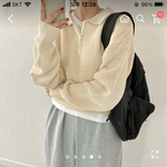 <b>에이</b>블리 이거 너무 흔함?