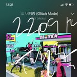 [NCT드림] 스밍플하니까 멜뮤 궁금한 거 있는데! 알못이라ㅠ